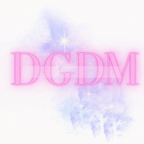 2025DGDMPromoDeck (4).gif