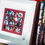 Thumbnail: Bob Dylan