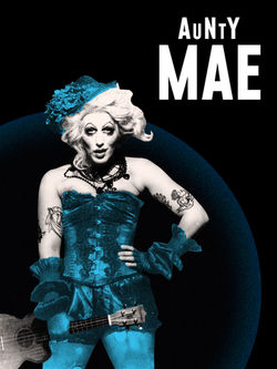 Pearl Thompson Studio ÔÇô The Pearl Revue 5th July Instagram posts