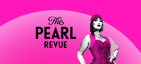 PearlThompsonStudioXThePearlRevue ÔÇô Cover image Event page.jpg
