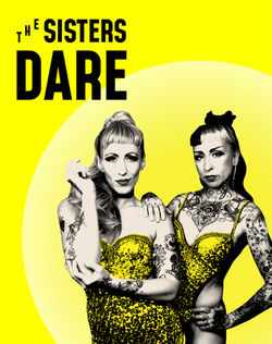 Pearl Thompson Studio ÔÇô The Pearl Revue 5th July Instagram posts AMENDED SIZE9