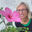 Autorenbild: Kerstin Johannson