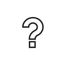 Herbs and Condiments