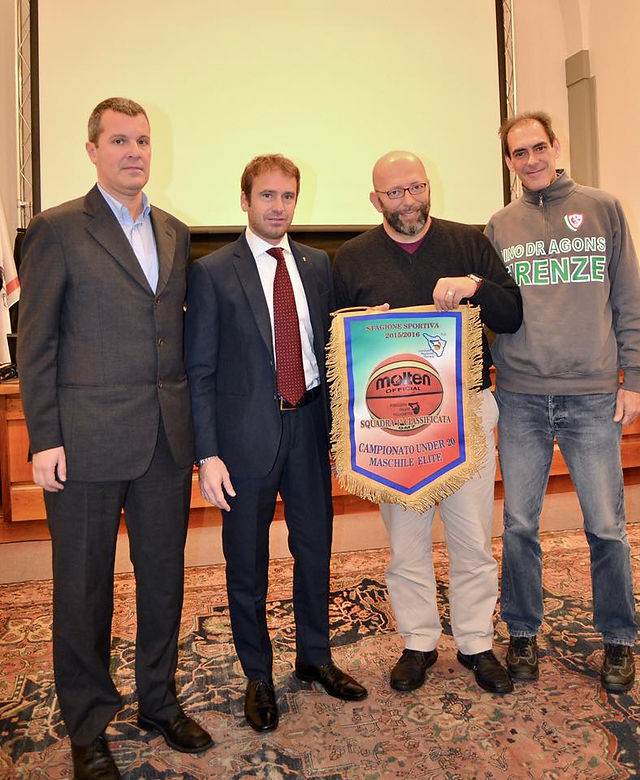 lapo premiato 2