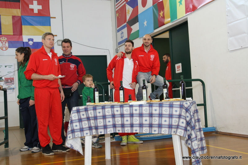 FOTO OLIO DOP 2013-2015 025