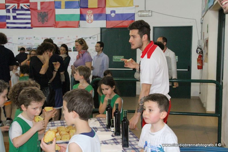 FOTO OLIO DOP 2013-2015 024