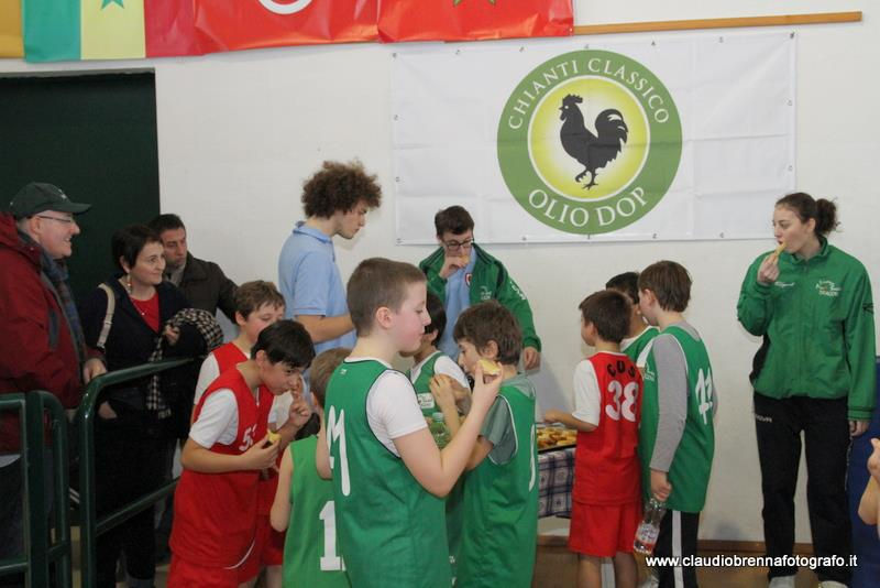 FOTO OLIO DOP 2013-2015 020