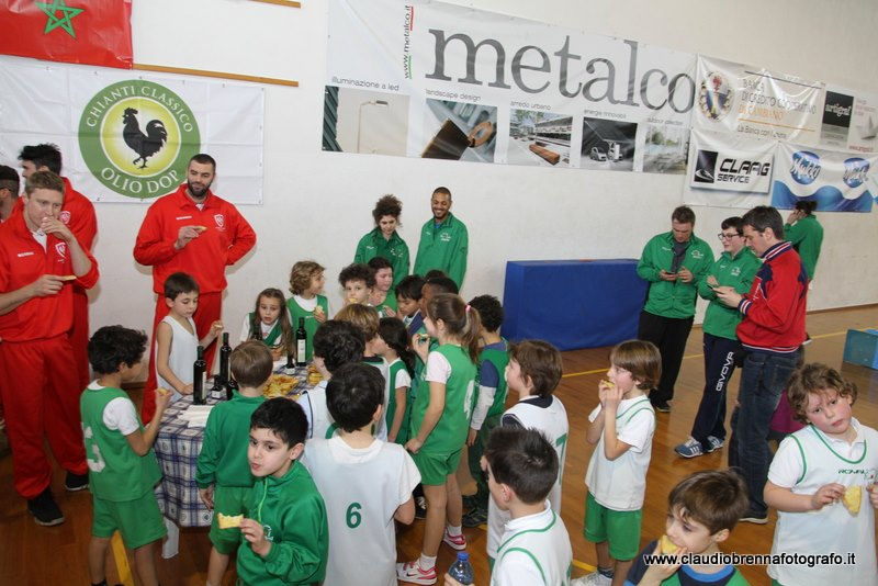 FOTO OLIO DOP 2013-2015 021