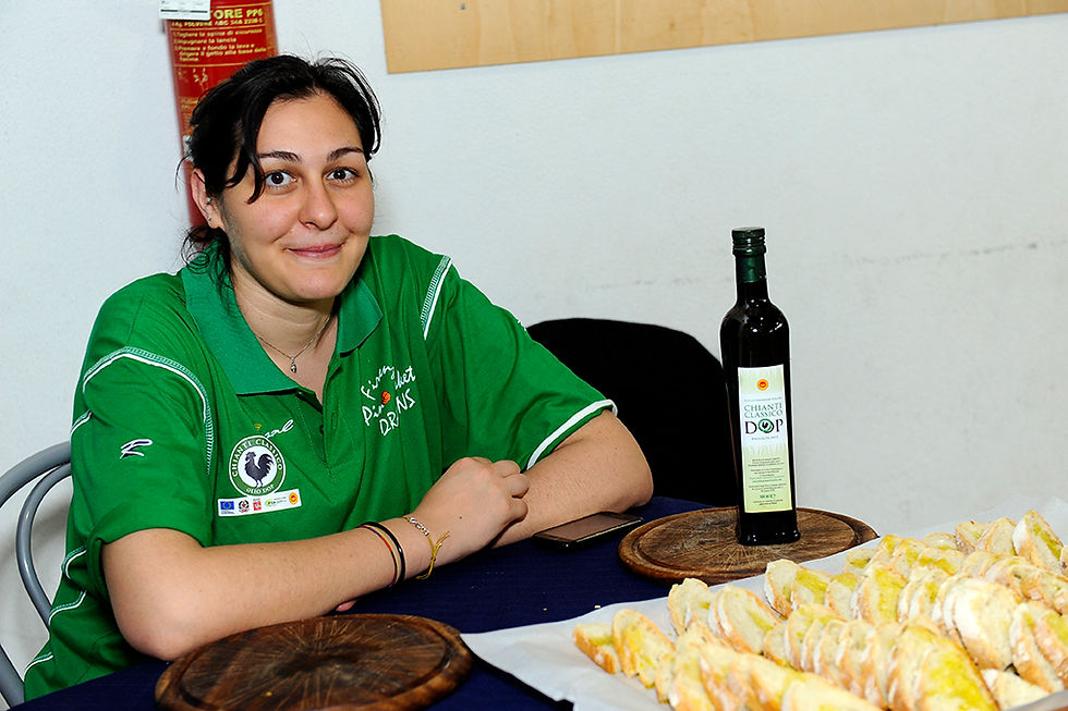 FOTO OLIO DOP 2013-2015 001