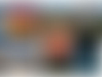 Onde ir - Turismo em Santos