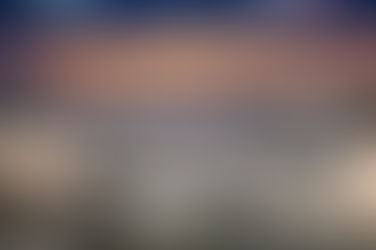 Eles estão de volta, temporada de navios no Porto de Santos