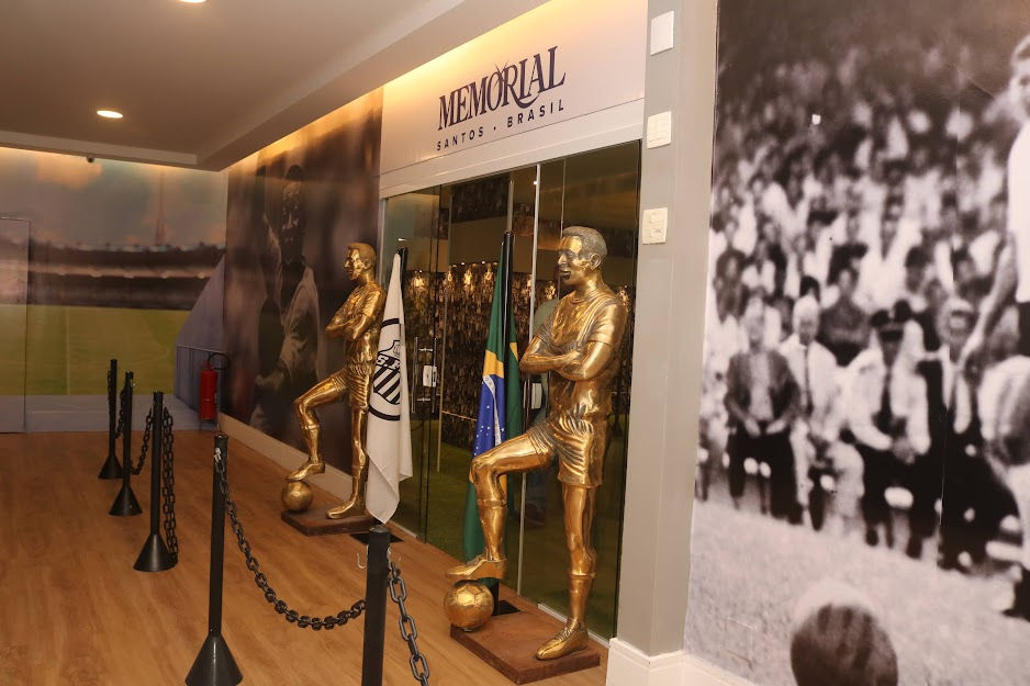 Fotografia: Raimundo Rosa