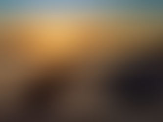 Torneio de pesca no Deck do Pescador