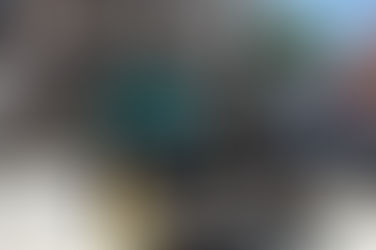 Automóveis antigos ao Centro Histórico de Santos