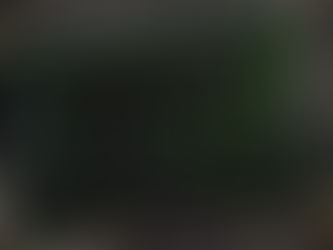 Drones de Santos registram imagens inéditas da cidade