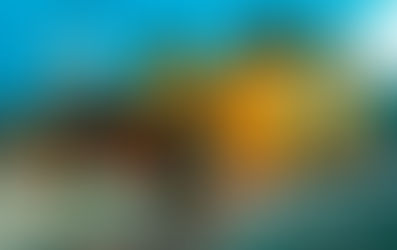 24 Coisas Para Fazer Em Santos