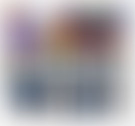 8ª Baixada Santista Restaurant Week