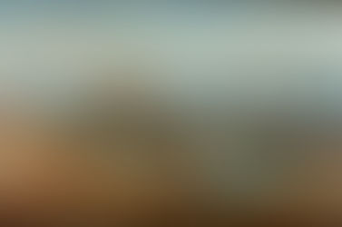 Conheça a história de Santos