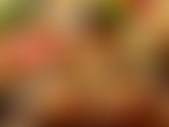 Centro de Santos com sabor de Portugal