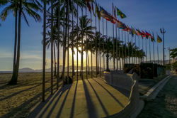 __Praça_das_Bandeiras