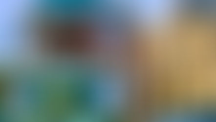 Passeio de Bonde em Santos: Uma Experiência Única