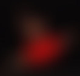 Escola de Bailado de Santos apresenta espetáculos de final de ano