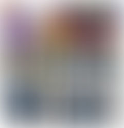 Baixada Santista Restaurant Week 5ª edição