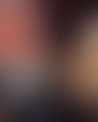 Fotos da virada nas lentes dos seguidores #melhordesantos