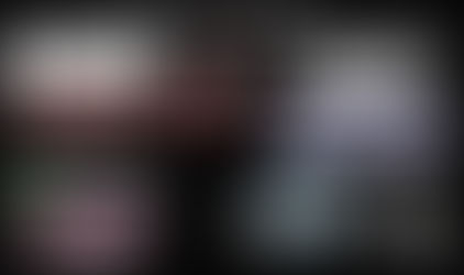 Festa da KISS FM a rádio rock do Litoral