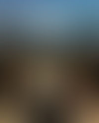 Igreja do Embaré completa 100 anos