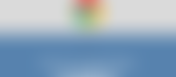 How I use Google Chrome