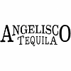 Angelisco Tequila