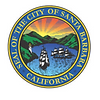 City of Santa Barbara