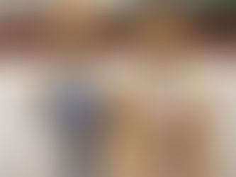 Ciara García y Valeria Díaz seleccionadas