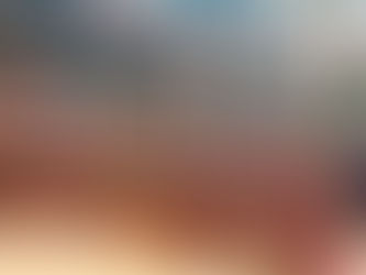 Fin de Temporada 2018/2019