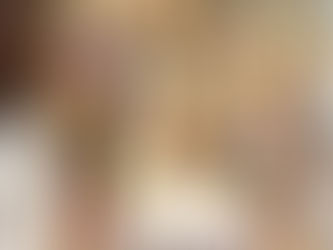 Individuales Trofeo Federación