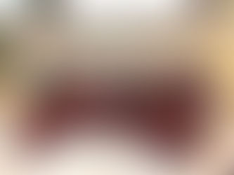 Resumen de la Copa Base de Conjuntos, Copa de la Reina Individual y I Fase de la Copa de España.