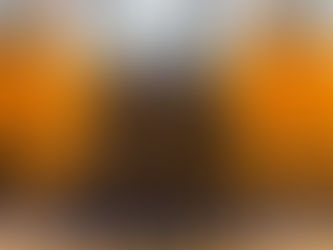 Campeonato de Canarias Absoluto