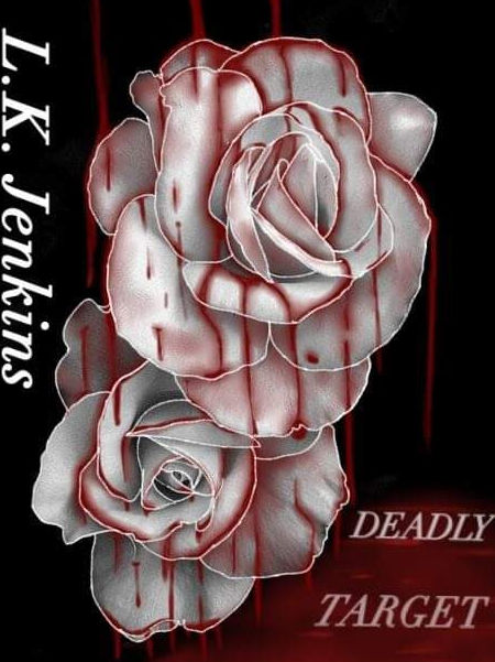 ABOUT DEADLY TARGET: FORCE OF NATURE