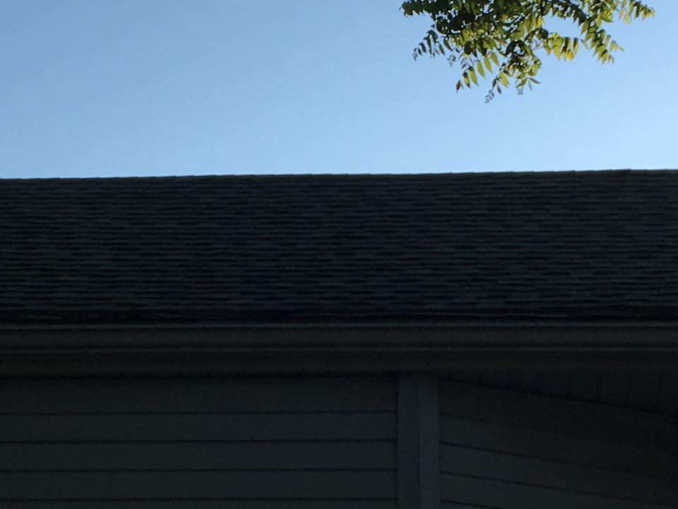 Top Notch Contracting Gallery