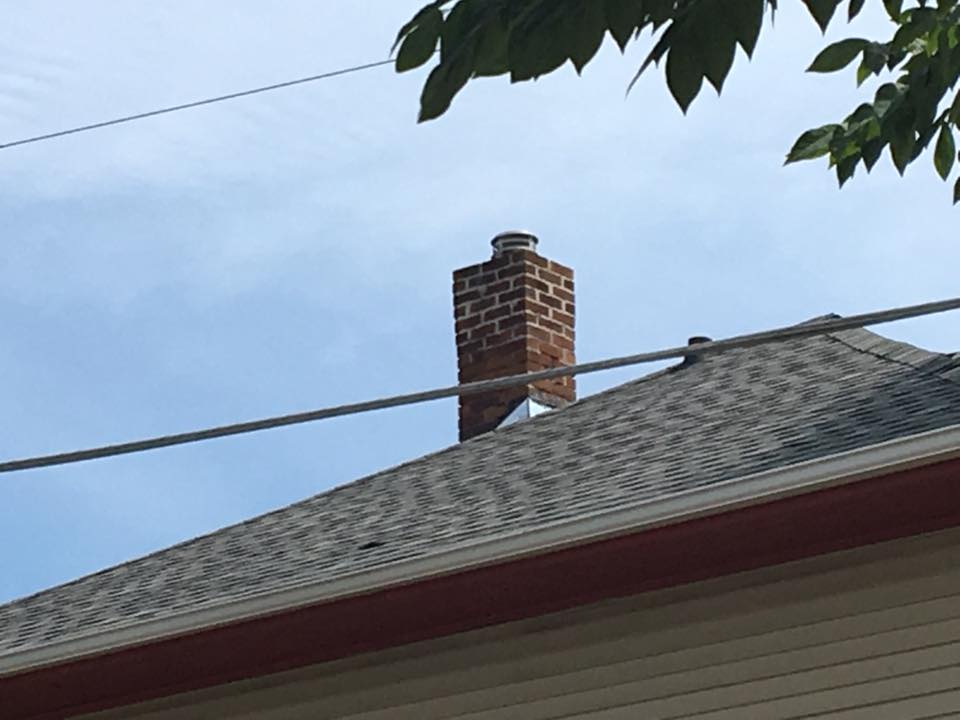 Top Notch Contracting Gallery