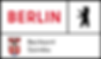 Logo Bezirksamt.png