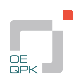 nur_QPK-Logo_4c_CMYK_freigestellt.tif