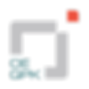 nur_QPK-Logo_4c_CMYK_freigestellt.tif
