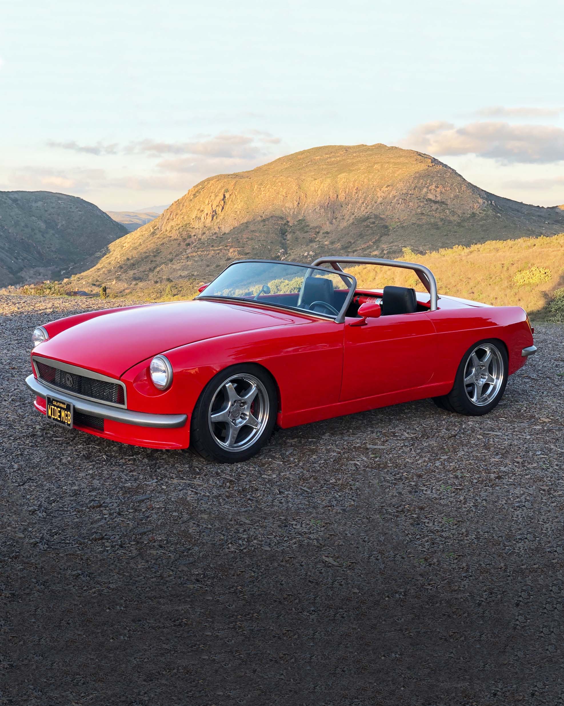 Pictures of decently Modified cars [Vol. 3] - Page 29 - General Gassing ...