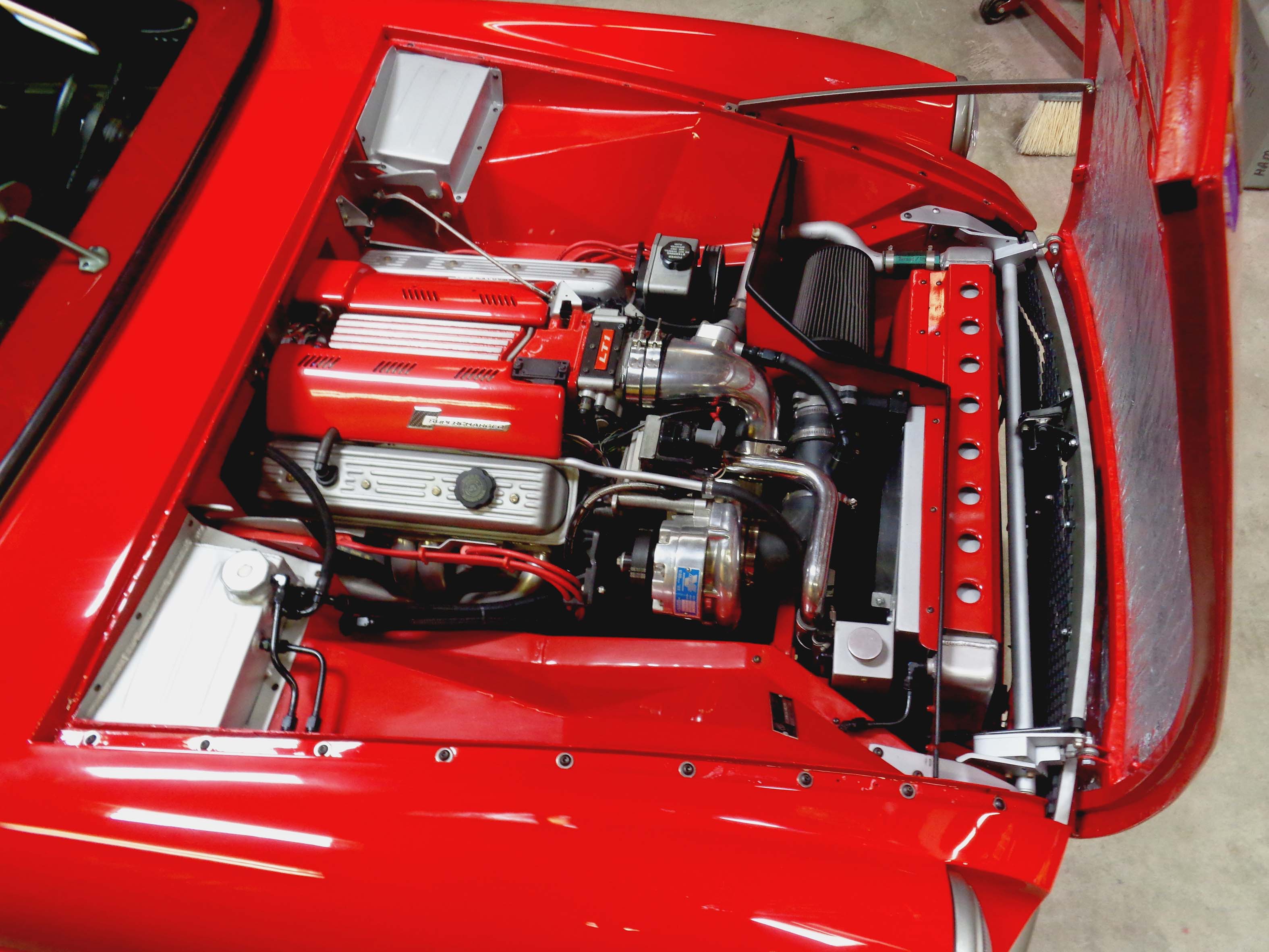 pictures-of-decently-modified-cars-vol-3-page-29-general-gassing