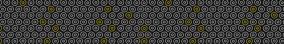 BAGELSMITH - repeating bagel banner.png