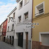220042 Casa La Unión de los 3 Ejercitos 9.jpg