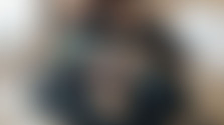 Worldschooling Materials That Earn Their Place in a Suitcase