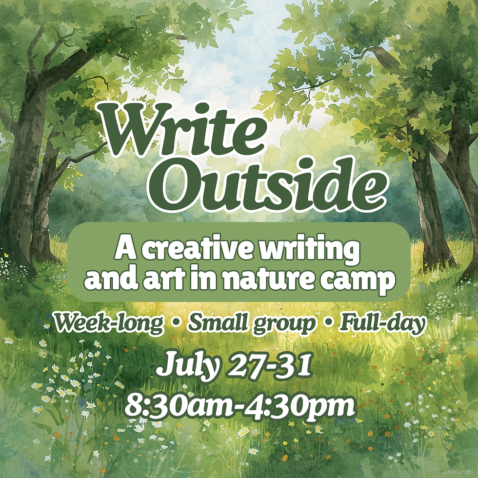 Click HERE to register.